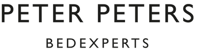 Peter Peters Bedexperts